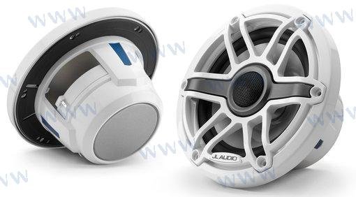ALTAVOZ M6 7
