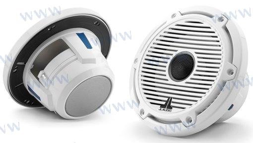 ALTAVOZ M6 8