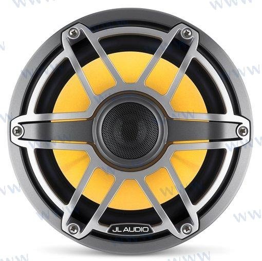 ALTAVOZ M6 8