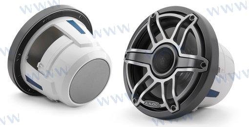 ALTAVOZ M6 8