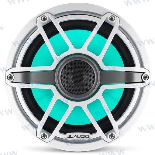 ALTAVOZ M6 8