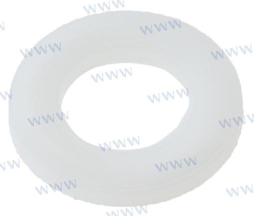 SUBWOOFER 12" REJILLA CLASICA BLANCA JL Audio JLM7-12IB-C-GWGW-4