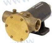BOMBA JOHNSON Johnson Pump JOH10-24637-01