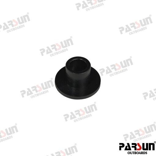 BRACKET BUSHING Parsun JOY1.2-03000011