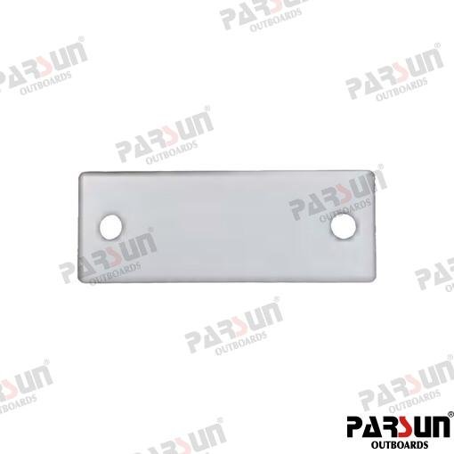 ABRAZADERA ELASTICA "B" Parsun JOY1.2-06000014