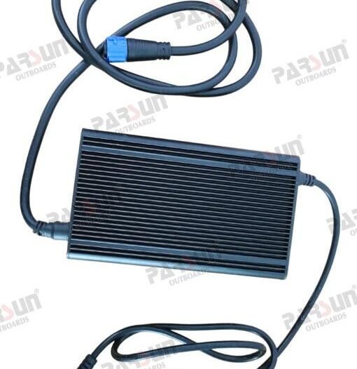CARGADOR DE BATERIA PARA JOY1.2 Parsun JOY1.2-07000002