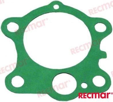REC663-44315-A0 - JUNTA Recmar K1213