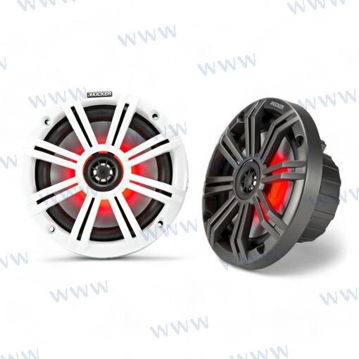 ALTAVOCES KICKER 6