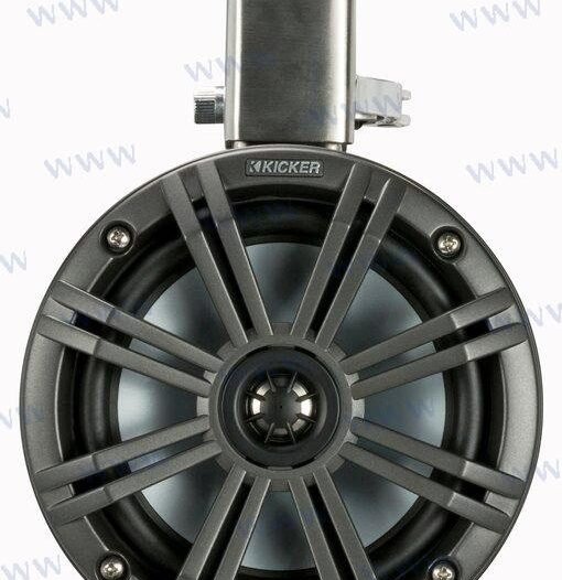 ALTAVOCES KICKER WAKE 6