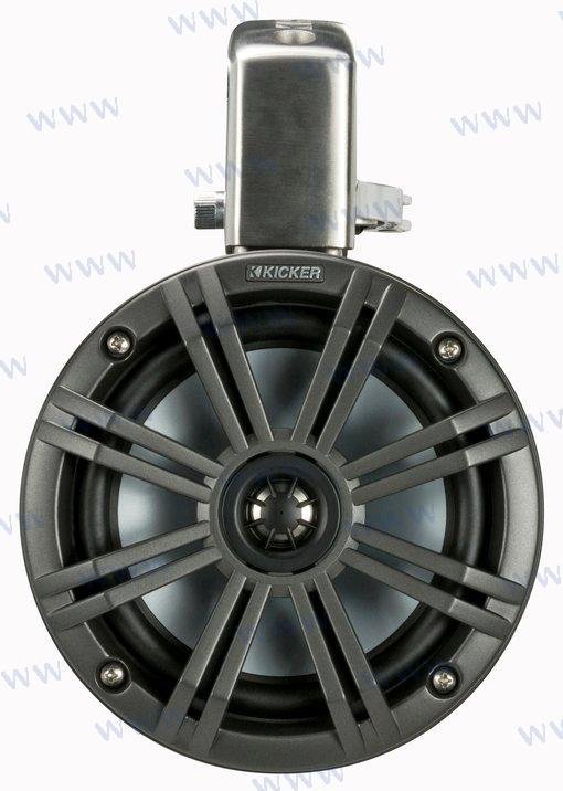 ALTAVOCES KICKER WAKE 6