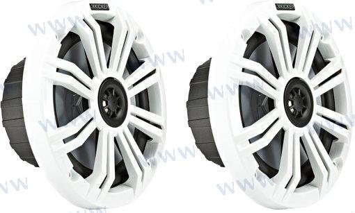 ALTAVOCES KICKER WAKE 6