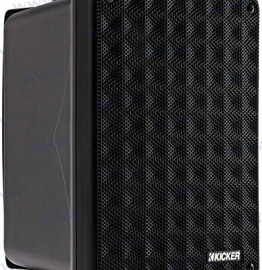 ALTAVOC KICKER 6