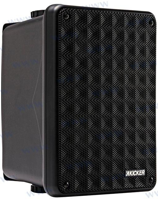 ALTAVOC KICKER 6