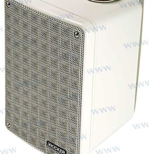 ALTAVOZ KICKER 6