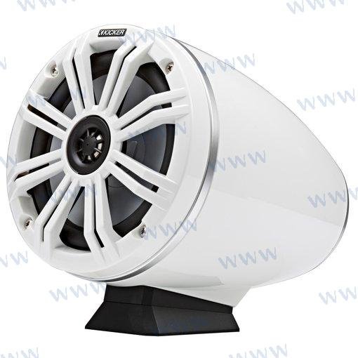 ALTAVOCES WAKE 6
