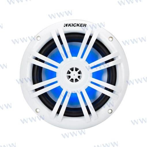 ALTAVOCES KICKER 6
