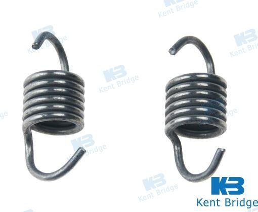 MUELLE PARA KBWT7612 (2) Kent Bridge KBWSP0002