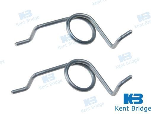 MUELLE PARA KBWT7506/WT7508 (2) Kent Bridge KBWSP0008