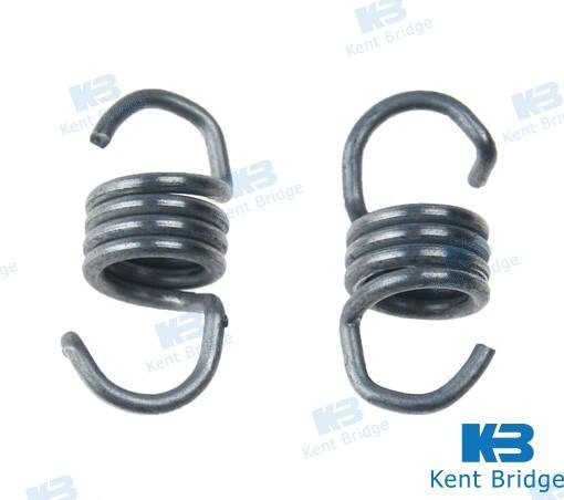 MUELLE PARA KBWT7512/14/16 (2) Kent Bridge KBWSP0009