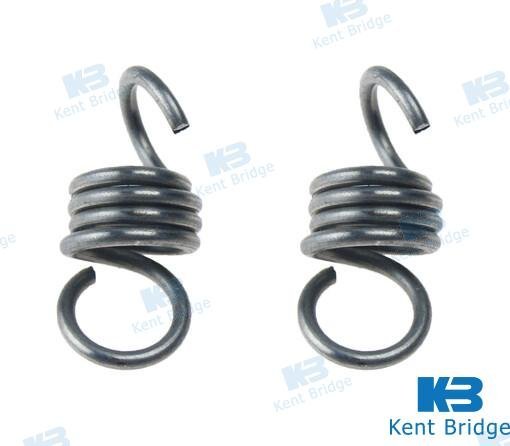 MUELLE PARA KBWT77SC16/20 (2) Kent Bridge KBWSP0011