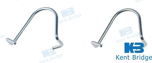 MUELLE PARA KBWT7510 (2) Kent Bridge KBWSP0013