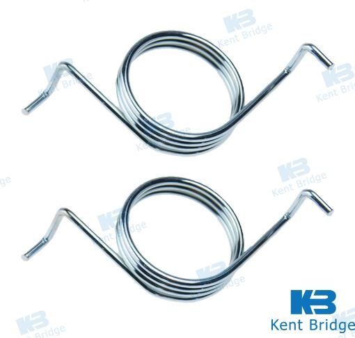 MUELLE N19 PARA KBWT75G12/16/20/25 (2) Kent Bridge KBWSP0014
