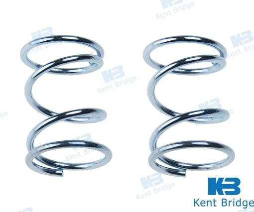 MUELLE N32 PARA KBWT75G12/16/20/25 (2) Kent Bridge KBWSP0015
