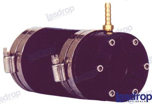 PRENSA-ESTOPAS DRYSEAL 20-45 MM Lasdrop LASD-20-45