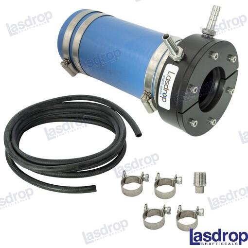 PRENSA-ESTOPAS DRYSEAL 50-73 MM Lasdrop LASD-50-73