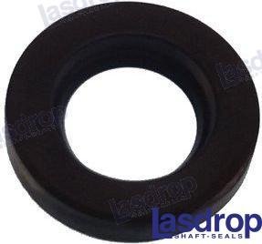 JUNTA SELLADORA 1" Lasdrop LASEX-100