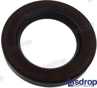 JUNTA SELLADORA 1 1/2" Lasdrop LASEX-112
