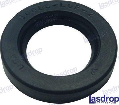 JUNTA SELLADORA 1 1/4" Lasdrop LASEX-114