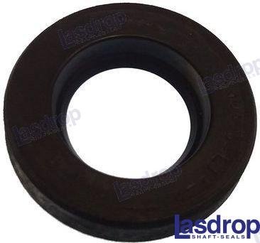 JUNTA SELLADORA 1 1/8" Lasdrop LASEX-118