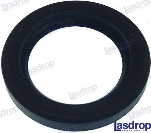 JUNTA SELLADORA 1 3/4" Lasdrop LASEX-134