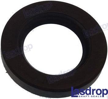 JUNTA SELLADORA 1 3/8" Lasdrop LASEX-138