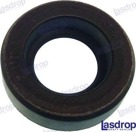 JUNTA SELLADORA 20MM Lasdrop LASEX-20