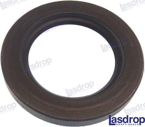 JUNTA SELLADORA 2" Lasdrop LASEX-200