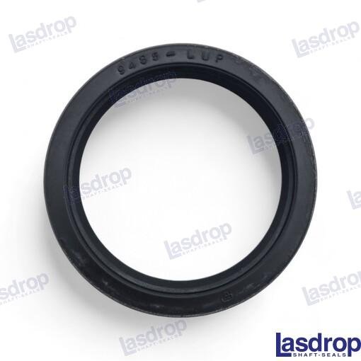 JUNTA SELLADORA 2 1/2" Lasdrop LASEX-212