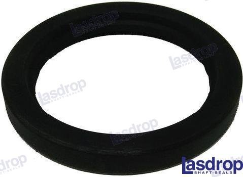 JUNTA SELLADORA 2 1/4" Lasdrop LASEX-214