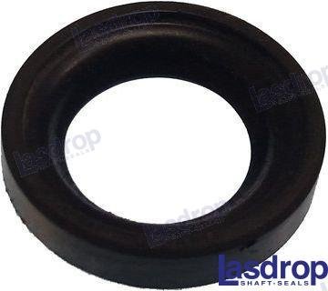 JUNTA SELLADORA 22MM Lasdrop LASEX-22