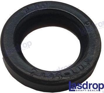 JUNTA SELLADORA 25MM Lasdrop LASEX-25