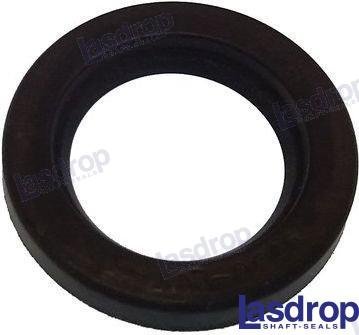 JUNTA SELLADORA 30MM Lasdrop LASEX-30