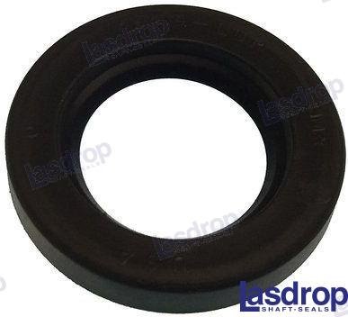 JUNTA SELLADORA 35MM Lasdrop LASEX-35