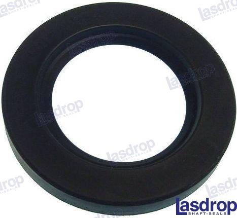 JUNTA SELLADORA 40MM Lasdrop LASEX-40