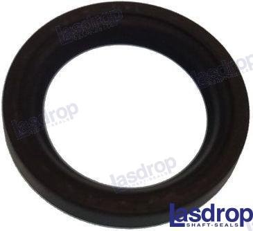 JUNTA SELLADORA 45MM Lasdrop LASEX-45