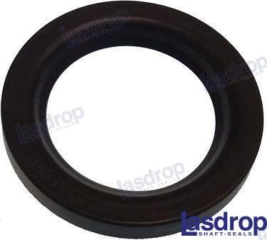 JUNTA SELLADORA 50MM Lasdrop LASEX-50