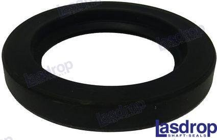 JUNTA SELLADORA 55 MM Lasdrop LASEX-55