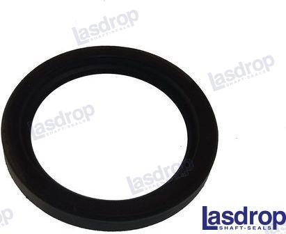 JUNTA SELLADORA 60MM Lasdrop LASEX-60