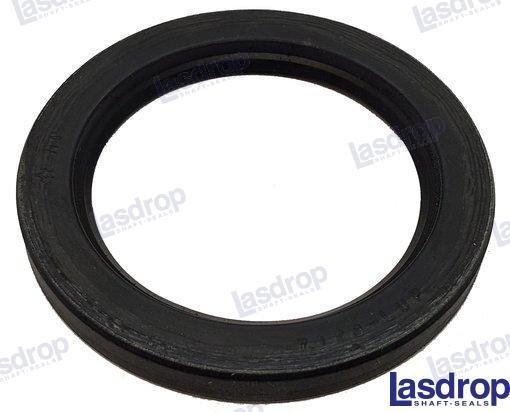 JUNTA SELLADORA 70 MM Lasdrop LASEX-70
