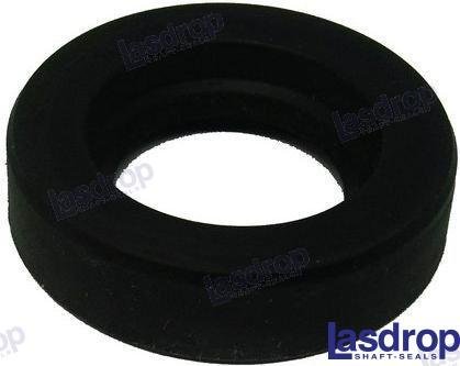 JUNTA SELLADORA 7/8" Lasdrop LASEX-78